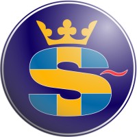 SAABits Limited