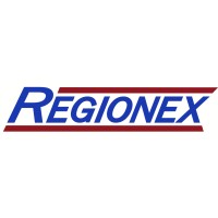 Regionex Transport & Logistique Inc. logo - Similar company to Priodex Inc