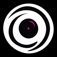 AMB Consultancy logo - Similar company to E-Shared
