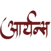 Aaryans Group of Companies logo - Similar company to Aryans Properties (Aryans Realtors Pvt. Ltd.)