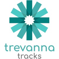 Trevanna Tracks logo - Similar company to Industryent