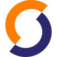 Sibat BV logo - Similar company to Solid Partners