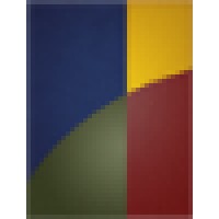 The Carlisle Group, Inc.