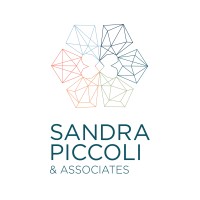Sandra Piccoli and Associates logo - Similar company to Ask Recruitment Services