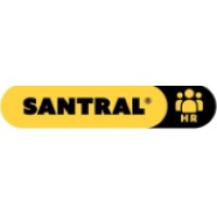 Santral Elektrik logo - Similar company to Bakelektro