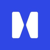 Haugesund Sparebank logo - Similar company to Caiano Eiendom