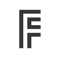 Forsite Capital logo - Similar company to Master Capital Group