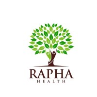 Rapha Health & Education