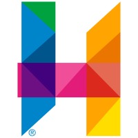 Huntsville/Madison County Chamber logo - Similar company to H2L Solutions Inc.