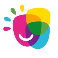 Happy Placements logo - Similar company to Epic Placements