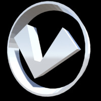 Virtual Dynamic Labs logo - Similar company to Med Data Quest