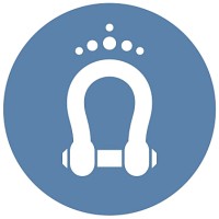 KRVE Rotterdam Boatmen logo - Similar company to Masper Digital®