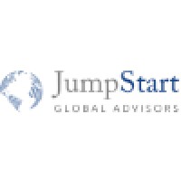 JumpStart Global Advisors logo - Similar company to 151 Advisors (A Momenta Company)