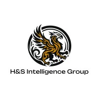 H&S Intelligence Group, LLC logo - Similar company to West Telco | Brasil