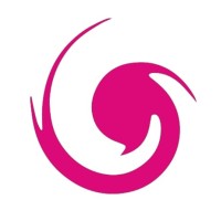 TERAPIAMERKURIUS OY logo - Similar company to Äännekoulu /Äänneloikka Oy