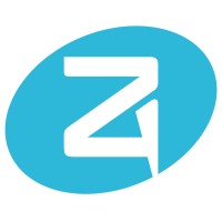Zigma4