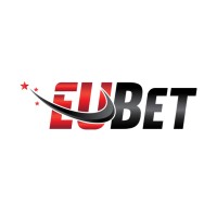 Eubet Online Casino Malaysia logo - Similar company to Casino Chick