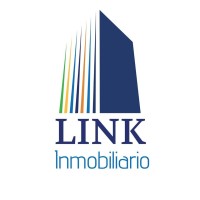 Link Inmobiliario logo - Similar company to Construhigiénica S.A.S