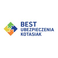 Best Ubezpieczenia Kotasiak Sp. z o.o. logo - Similar company to Multiagencja