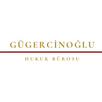 Gügercinoğlu Law Firm logo - Similar company to Tokenize Varlık