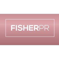 Fisher Public Relations logo - Similar company to Intrastack Solutions