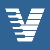 VIRTUOSO Piano Lessons