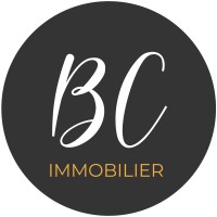 Bc Immobilier