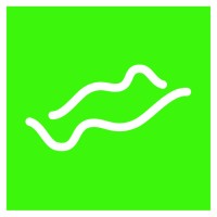 MM Design studio logo - Similar company to Open•