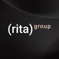 Rita Group logo - Similar company to Indata Partners