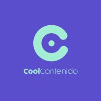 Cool Contenido logo - Similar company to Oasis
