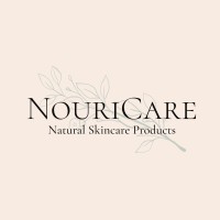 NouriCare logo - Similar company to Wizera Games