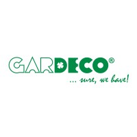 Gardeco Sp. z o.o. logo - Similar company to Just Be Fit