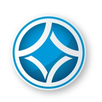 Aristo Securities Limited 雅利多證券 logo - Similar company to Hee Solutions Limited