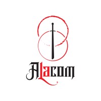 Alianza Latinoamericana de Combate Medieval logo - Similar company to Lens On Life Project