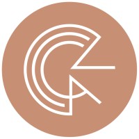 CASAVIDA Home logo - Similar company to Dindin