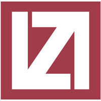 IZISCHOOL logo - Similar company to Izitek