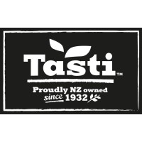 Tasti Products Limited logo - Similar company to Bec Soda Inc