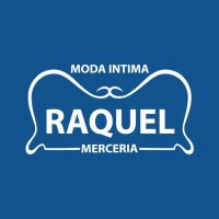 Mercería Raquel logo - Similar company to Traffic Technologies, Inc., Now Gft