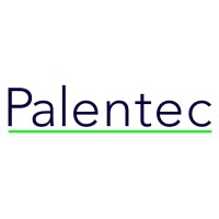 Palentec Ltd logo - Similar company to Telecetera