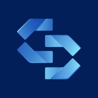 AztraTech logo - Similar company to Laxce