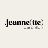 Jeanne Barchilon logo - Similar company to Libassurance