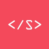 Socialabs logo - Similar company to Social Protocol Labs