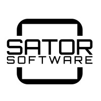 Sator Software SRL logo - Similar company to Attività Indipendente