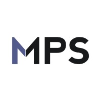 MPS Executive Suites logo - Similar company to Associations Plus
