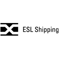 ESL Shipping Ltd logo - Similar company to Mereabi