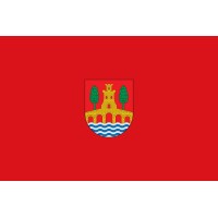 Covarrubia & Company logo - Similar company to Covarrubia Energy (Ce)