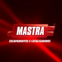 Mastra Escapamentos logo - Similar company to Ccs Tecnologia E Serviços S.A.