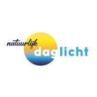 Natuurlijk Daglicht logo - Similar company to Peelland In Business