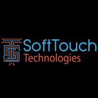 SoftTouch Technologies LLC logo - Similar company to Vox Technologies