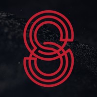 Swiss 8 logo - Similar company to Z2R